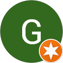 Gun Åström